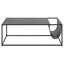 Joliet Frame Coffee Table with Storage-1206824792