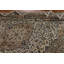 Tapis traditionnel 8 x 12