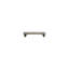 Briggs 4 Center to Center Bar Pull-56414071