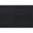 Dark Grey 72 Inch Fireplace-587647657