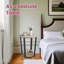 Table de bout Ashtabula-341858533