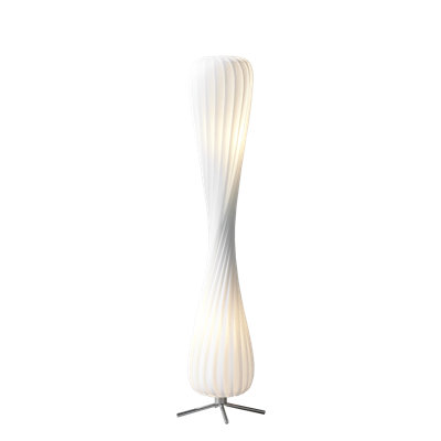 TR7 Floor Light