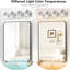 Dimmable Vanity Light-100522289-101430095