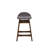 Paulina Bar Stool-1863869129-1863869126
