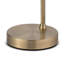 Aubriahna Metal Arched Lamp-1924038524-1924038526