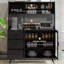 Garde-manger de 59,6 po Jennylee-268485388