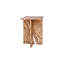 Blair Marble End Table-228783152
