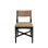 Richard Upholstered Dining Chair