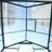 Greenhouse-98168558-98168559