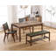 Banc de rangement Aneek-621341832