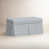 Chambray vichy classique