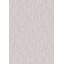 Abasi Geometric Wool Area Rug-1143259935