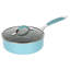 Wiltraud 14 - Piece Aluminum Cookware Set-1832851439