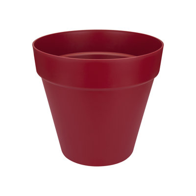 Pot Planter