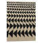Tapis ivoire Noe