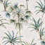 Suva Sage