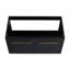  Base de meuble-lavabo flottant Modern-132911169