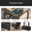 Table de bout Daniana-88528303