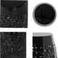 Table d'appoint Ruby Black-128710373