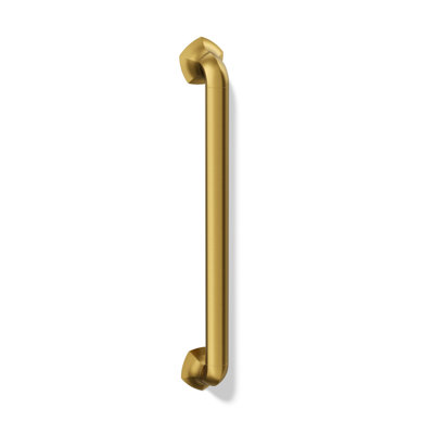 Occasion Grab Bar