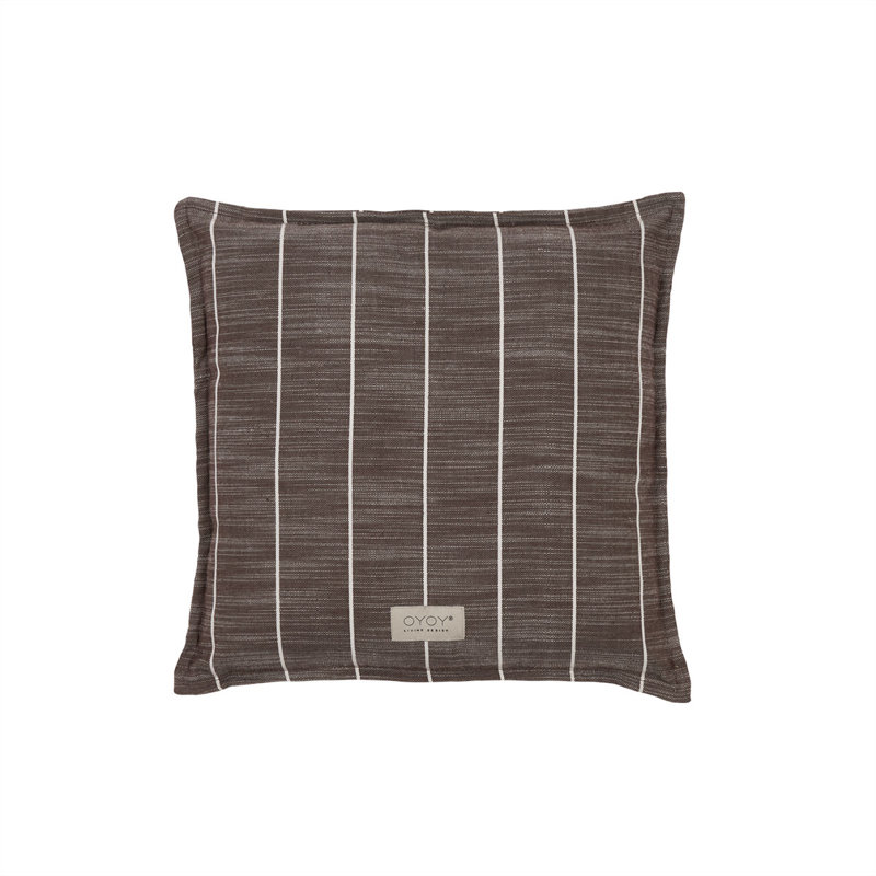 Kyoto Outdoor Seat Cushion