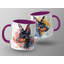 Mug-954231170-954231171