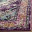 Eastchester Oriental Area Rug-91904579