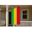 Drapeau du Mali - Drapeau extérieur-362712853