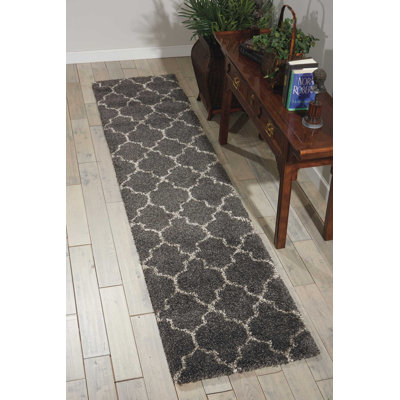 Youn Moroccan Indoor Rug