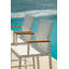 Aura Outdoor Bar Stool-1748158529-1748158530-1748158557