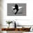 Mid Century Cat-107701875