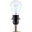 Lampe de table Momsen-239776503-240573678-240573684