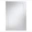 Miroir d'appoint Dominic