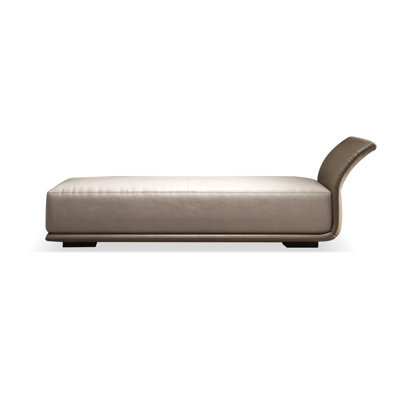 Upholstered Bench