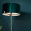 Abercrombie 172.5 cm Traditional Floor Lamp-625184845-624966169