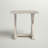 Leiter End Table-529231379