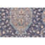 Ziegler 3000 Hand Woven Wool Oriental Area Rug