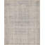 Nirvana Couture Abstract Area Rug-35637481