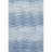 Premium Machine Washable Prisco Blue Rug-988032982