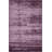 Roshaunda Indoor Rug-1140930452