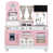 Pink est en rupture de stock