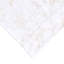 Ensemble de draps pour chambre d'amis 100% coton Barbet-672840605-672840548