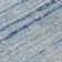 Ceajay Washable Abstract Indoor / Outdoor Rug