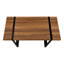 Bureau d'ordinateur-258576739