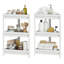 44 cm W Shelving Unit-2067686879