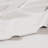 AVEDON Ultra Soft Microfiber Sheet Set- 4 PC Set-75020742-75020731