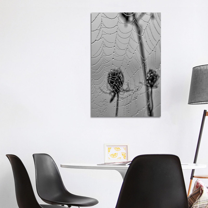 Coming Home by David Gardiner - Wrapped Canvas Print, Wrapped Canvas, 101.6 cm H x 66.04 cm W x 1.91 cm D