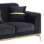 Canapé Duplessis noir-1197446762