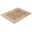 Classic One-of-a-Kind 8' 3" X 10' 4" Hand Knotted Area Rug