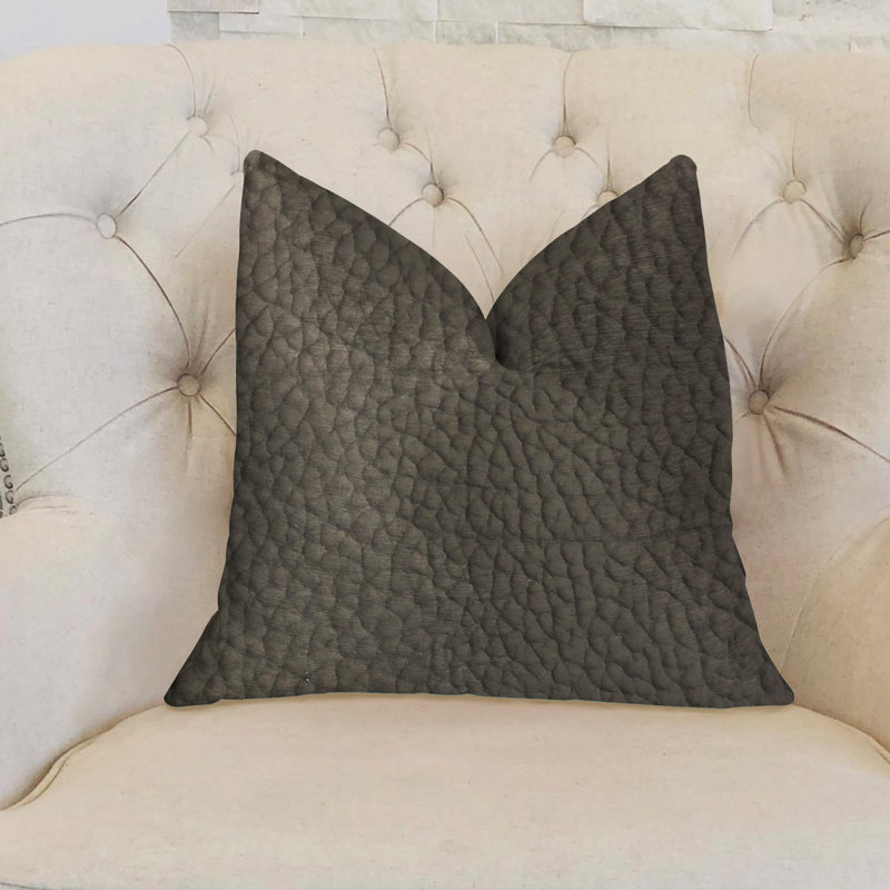 Coussin Luxury, 20" x 30"